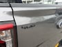 Ford Ranger 2.0 Verlengde Double Cab EcoBlue Wildtrak Ford Ranger 2.0 Wildtrak Verlengde Double Cab EcoBlue