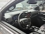 Ford Ranger 2.0 Verlengde Double Cab EcoBlue Wildtrak Ford Ranger 2.0 Wildtrak Verlengde Double Cab EcoBlue