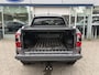Ford Ranger 2.0 Verlengde Double Cab EcoBlue Wildtrak Ford Ranger 2.0 Wildtrak Verlengde Double Cab EcoBlue