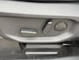 Ford Ranger 2.0 Verlengde Double Cab EcoBlue Wildtrak Ford Ranger 2.0 Wildtrak Verlengde Double Cab EcoBlue