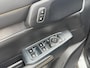 Ford Ranger 2.0 Verlengde Double Cab EcoBlue Wildtrak Ford Ranger 2.0 Wildtrak Verlengde Double Cab EcoBlue