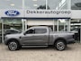 Ford Ranger 2.0 Verlengde Double Cab EcoBlue Wildtrak Ford Ranger 2.0 Wildtrak Verlengde Double Cab EcoBlue