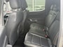 Ford Ranger 2.0 Verlengde Double Cab EcoBlue Wildtrak Ford Ranger 2.0 Wildtrak Verlengde Double Cab EcoBlue