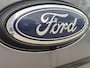 Ford Ranger 2.0 Verlengde Double Cab EcoBlue Wildtrak Ford Ranger 2.0 Wildtrak Verlengde Double Cab EcoBlue