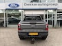 Ford Ranger 2.0 Verlengde Double Cab EcoBlue Wildtrak Ford Ranger 2.0 Wildtrak Verlengde Double Cab EcoBlue
