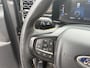 Ford Ranger 2.0 Verlengde Double Cab EcoBlue Wildtrak Ford Ranger 2.0 Wildtrak Verlengde Double Cab EcoBlue