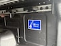 Ford Ranger 2.0 Verlengde Double Cab EcoBlue Wildtrak Ford Ranger 2.0 Wildtrak Verlengde Double Cab EcoBlue