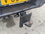 Ford Ranger 2.0 Verlengde Double Cab EcoBlue Wildtrak Ford Ranger 2.0 Wildtrak Verlengde Double Cab EcoBlue