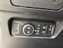 Ford Ranger 2.0 Verlengde Double Cab EcoBlue Wildtrak Ford Ranger 2.0 Wildtrak Verlengde Double Cab EcoBlue