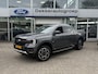 Ford Ranger 2.0 Verlengde Double Cab EcoBlue Wildtrak Ford Ranger 2.0 Wildtrak Verlengde Double Cab EcoBlue