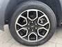 Ford Ranger 2.0 Verlengde Double Cab EcoBlue Wildtrak Ford Ranger 2.0 Wildtrak Verlengde Double Cab EcoBlue