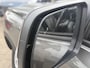 Ford Ranger 2.0 Verlengde Double Cab EcoBlue Wildtrak Ford Ranger 2.0 Wildtrak Verlengde Double Cab EcoBlue