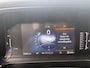 Ford Ranger 2.0 Verlengde Double Cab EcoBlue Wildtrak Ford Ranger 2.0 Wildtrak Verlengde Double Cab EcoBlue
