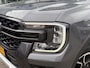 Ford Ranger 2.0 Verlengde Double Cab EcoBlue Wildtrak Ford Ranger 2.0 Wildtrak Verlengde Double Cab EcoBlue