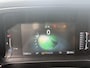 Ford Ranger 2.0 Verlengde Double Cab EcoBlue Wildtrak Ford Ranger 2.0 Wildtrak Verlengde Double Cab EcoBlue