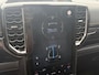 Ford Ranger 2.0 Verlengde Double Cab EcoBlue Wildtrak Ford Ranger 2.0 Wildtrak Verlengde Double Cab EcoBlue