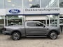 Ford Ranger 2.0 Verlengde Double Cab EcoBlue Wildtrak Ford Ranger 2.0 Wildtrak Verlengde Double Cab EcoBlue