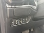 Ford Ranger 2.0 Verlengde Double Cab EcoBlue Wildtrak Ford Ranger 2.0 Wildtrak Verlengde Double Cab EcoBlue