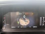 Ford Ranger 2.0 Verlengde Double Cab EcoBlue Wildtrak Ford Ranger 2.0 Wildtrak Verlengde Double Cab EcoBlue