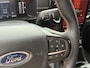 Ford Ranger 2.0 Verlengde Double Cab EcoBlue Wildtrak Ford Ranger 2.0 Wildtrak Verlengde Double Cab EcoBlue