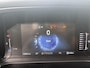 Ford Ranger 2.0 Verlengde Double Cab EcoBlue Wildtrak Ford Ranger 2.0 Wildtrak Verlengde Double Cab EcoBlue