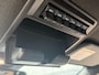 Ford Ranger 2.0 Verlengde Double Cab EcoBlue Wildtrak Ford Ranger 2.0 Wildtrak Verlengde Double Cab EcoBlue