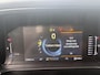 Ford Ranger 2.0 Verlengde Double Cab EcoBlue Wildtrak Ford Ranger 2.0 Wildtrak Verlengde Double Cab EcoBlue