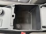 Ford Ranger 2.0 Verlengde Double Cab EcoBlue Wildtrak Ford Ranger 2.0 Wildtrak Verlengde Double Cab EcoBlue