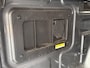 Ford Ranger 2.0 Verlengde Double Cab EcoBlue Wildtrak Ford Ranger 2.0 Wildtrak Verlengde Double Cab EcoBlue