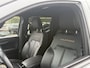 Ford Ranger 2.0 Verlengde Double Cab EcoBlue Wildtrak Ford Ranger 2.0 Wildtrak Verlengde Double Cab EcoBlue