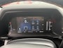 Ford Ranger 2.0 Verlengde Double Cab EcoBlue Wildtrak Ford Ranger 2.0 Wildtrak Verlengde Double Cab EcoBlue