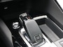 Peugeot 5008 130pk GT | 1ste eigenaar | Glazen dak | 19" LM velgen | Camera | Stoelverwarming | 7 persoons | Navigatie