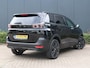 Peugeot 5008 130pk GT | 1ste eigenaar | Glazen dak | 19" LM velgen | Camera | Stoelverwarming | 7 persoons | Navigatie