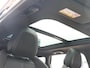 Peugeot 5008 130pk GT | 1ste eigenaar | Glazen dak | 19" LM velgen | Camera | Stoelverwarming | 7 persoons | Navigatie