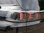 Peugeot 5008 130pk GT | 1ste eigenaar | Glazen dak | 19" LM velgen | Camera | Stoelverwarming | 7 persoons | Navigatie