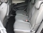 Peugeot 5008 130pk GT | 1ste eigenaar | Glazen dak | 19" LM velgen | Camera | Stoelverwarming | 7 persoons | Navigatie