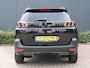 Peugeot 5008 130pk GT | 1ste eigenaar | Glazen dak | 19" LM velgen | Camera | Stoelverwarming | 7 persoons | Navigatie