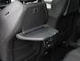 Peugeot 5008 130pk GT | 1ste eigenaar | Glazen dak | 19" LM velgen | Camera | Stoelverwarming | 7 persoons | Navigatie