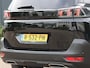 Peugeot 5008 130pk GT | 1ste eigenaar | Glazen dak | 19" LM velgen | Camera | Stoelverwarming | 7 persoons | Navigatie