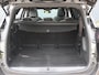 Peugeot 5008 130pk GT | 1ste eigenaar | Glazen dak | 19" LM velgen | Camera | Stoelverwarming | 7 persoons | Navigatie