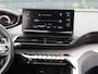 Peugeot 5008 130pk GT | 1ste eigenaar | Glazen dak | 19" LM velgen | Camera | Stoelverwarming | 7 persoons | Navigatie