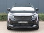 Peugeot 5008 130pk GT | 1ste eigenaar | Glazen dak | 19" LM velgen | Camera | Stoelverwarming | 7 persoons | Navigatie