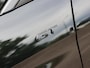 Peugeot 5008 130pk GT | 1ste eigenaar | Glazen dak | 19" LM velgen | Camera | Stoelverwarming | 7 persoons | Navigatie