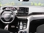 Peugeot 5008 130pk GT | 1ste eigenaar | Glazen dak | 19" LM velgen | Camera | Stoelverwarming | 7 persoons | Navigatie