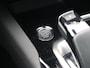 Peugeot 5008 130pk GT | 1ste eigenaar | Glazen dak | 19" LM velgen | Camera | Stoelverwarming | 7 persoons | Navigatie