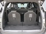 Peugeot 5008 130pk GT | 1ste eigenaar | Glazen dak | 19" LM velgen | Camera | Stoelverwarming | 7 persoons | Navigatie
