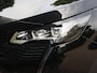 Peugeot 5008 130pk GT | 1ste eigenaar | Glazen dak | 19" LM velgen | Camera | Stoelverwarming | 7 persoons | Navigatie