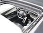 Peugeot 5008 130pk GT | 1ste eigenaar | Glazen dak | 19" LM velgen | Camera | Stoelverwarming | 7 persoons | Navigatie