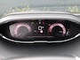 Peugeot 5008 130pk GT | 1ste eigenaar | Glazen dak | 19" LM velgen | Camera | Stoelverwarming | 7 persoons | Navigatie