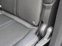Peugeot 5008 130pk GT | 1ste eigenaar | Glazen dak | 19" LM velgen | Camera | Stoelverwarming | 7 persoons | Navigatie